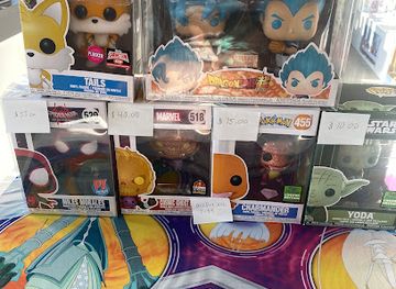 massachusetts/worcester/shop/tcg-house-of-cards