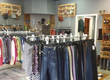 virginia/charlottesville/shop/rethreads-charlottesville-is-now-wilder