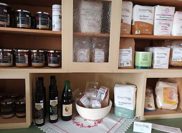 austria/innviertel/shop/ella-s-ladl