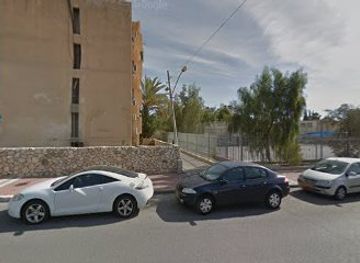 israel/beersheba/shop/babyboo