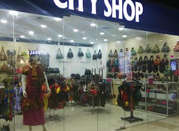 papua-new-guinea/port-moresby/shop/city-shop