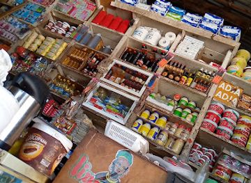 senegal/kolda/shop/centre-commercial