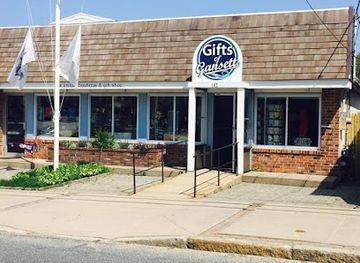 rhode-island/narragansett/shop/gansett-goods