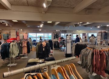 denmark/west-jutland/shop/westwind-lakolk