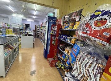 oman/jebel-shams/shop/cold-store