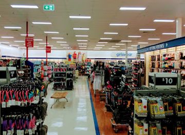 australia/riverland/shop/big-w-renmark