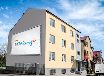 slovakia/kysuce/shop/trickovy-sk