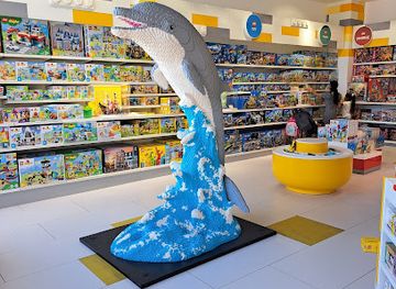 israel/eilat/shop/lego-store-eilat