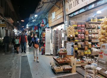 greece/central-greece/shop/hermes