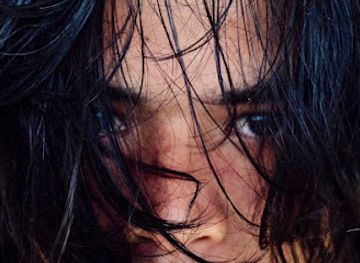 french-polynesia/nuku-hiva/shop/taioa-art-tattoo