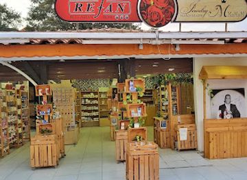 bulgaria/golden-sands/shop/bulgarian-rose