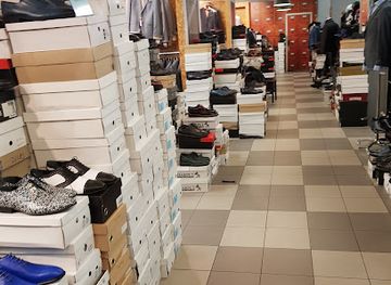 latvia/vidzeme/shop/mans-drebju-skapis