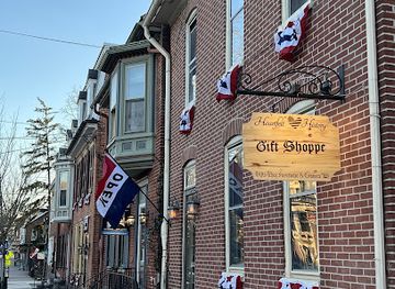 pennsylvania/gettysburg/shop/heartfelt-history-gettysburg-gift-shop