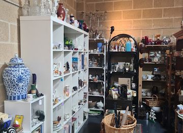 united-kingdom/northamptonshire/shop/click-antiques-and-vintage