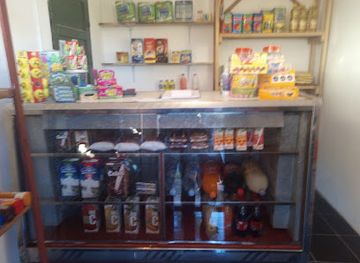 uruguay/queguay/shop/jyr-golosinaskiosco