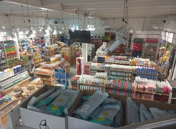 panama/bocas-del-toro/shop/tad-by-todo-a-dollar