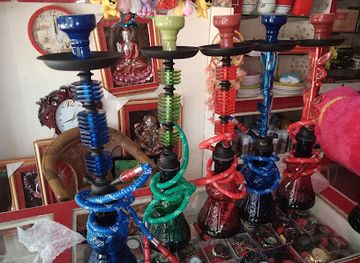 nepal/rapti-zone/shop/br-gifts-musical-shop