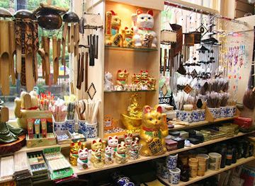 united-kingdom/manchester/shop/t-la-art-craft-gallery