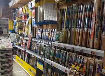 montana/the-bob-marshall-wilderness/shop/woodland-creations-home-center