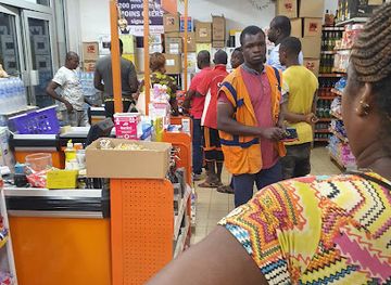 cote-d-ivoire/sassandra/shop/supermarche-king-cash-sassandra