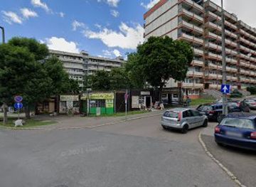 hungary/salgotarjan/shop/harmonia-divat