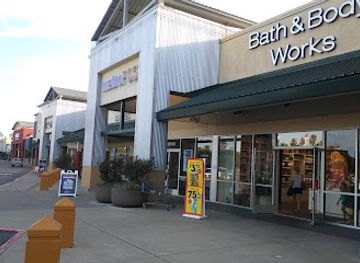 california/sacramento-valley/shop/natomas-marketplace