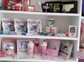 brazil/salvador/shop/loja-doce-lembranca