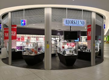 norway/sorlandet/shop/bjorklund