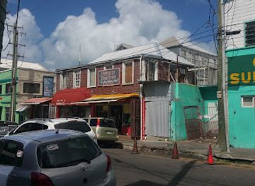 antigua-and-barbuda/falmouth/shop/damascus-shoe-store-ladies-clothing-bags