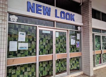 vanuatu/port-olry/shop/new-look