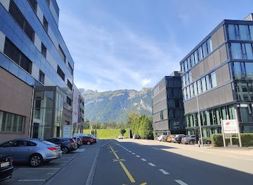 liechtenstein/ruggell-region/shop/kokon-corporate-campus