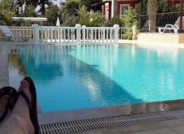 turkiye/fethiye/shop/caliscrafts