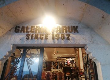 turkiye/caria/shop/galerie-faruk