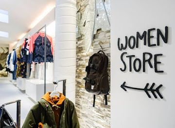 belgium/liege/shop/radical-shops