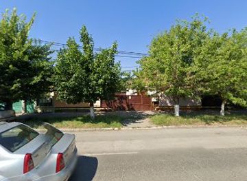 romania/deva/shop/mall