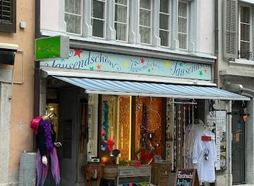 switzerland/solothurn/shop/tausendschon