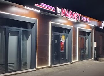 azerbaijan/nakhchivan-autonomous-republic/shop/market