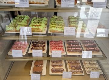 kazakhstan/kostanay/shop/bloomico