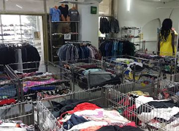 romania/pitesti/shop/magazin-haine-second-hand-outlet-avm