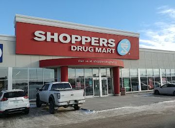 canada/calgary-region/shop/university-heights-square