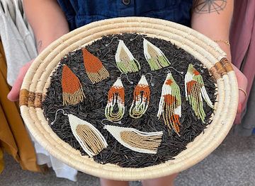 wisconsin/bayfield/shop/penny-print-studio