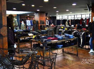 cyprus/larnaca/shop/sirocco-fashion-center-ltd
