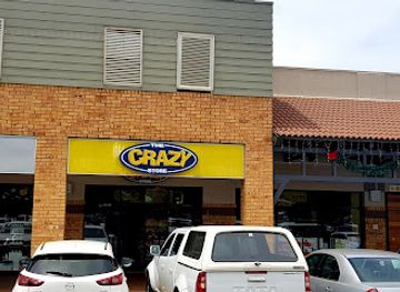 south-africa/pretoria/silver-lakes/shop/the-crazy-store-hazeldean