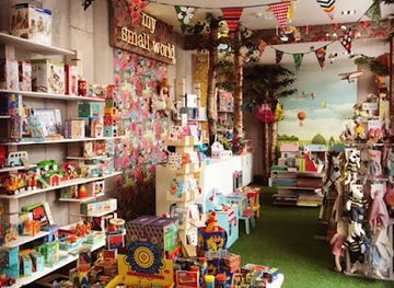 united-kingdom/somerset/shop/my-small-world-toy-store