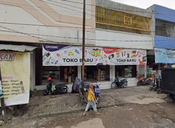 indonesia/semarang/chinatown-semarang/shop/osaki-fashion-matahari-johar