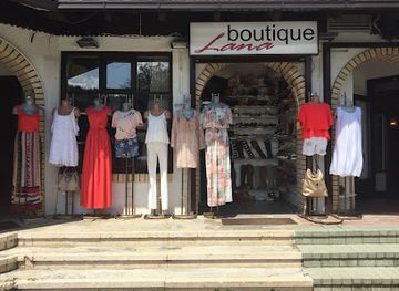 serbia/zlatibor/shop/boutique-lana