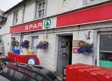united-kingdom/isle-of-mull/shop/craignure-spar-and-post-office