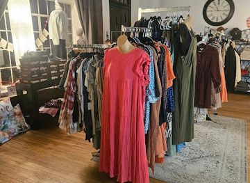 new-mexico/carlsbad/shop/bree-s-boutique