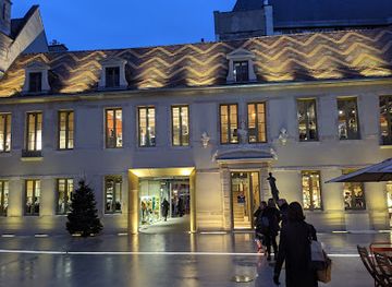 france/dijon/centre-ville/shop/nature-and-discoveries