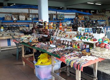 saint-lucia/castries/shop/castries-market